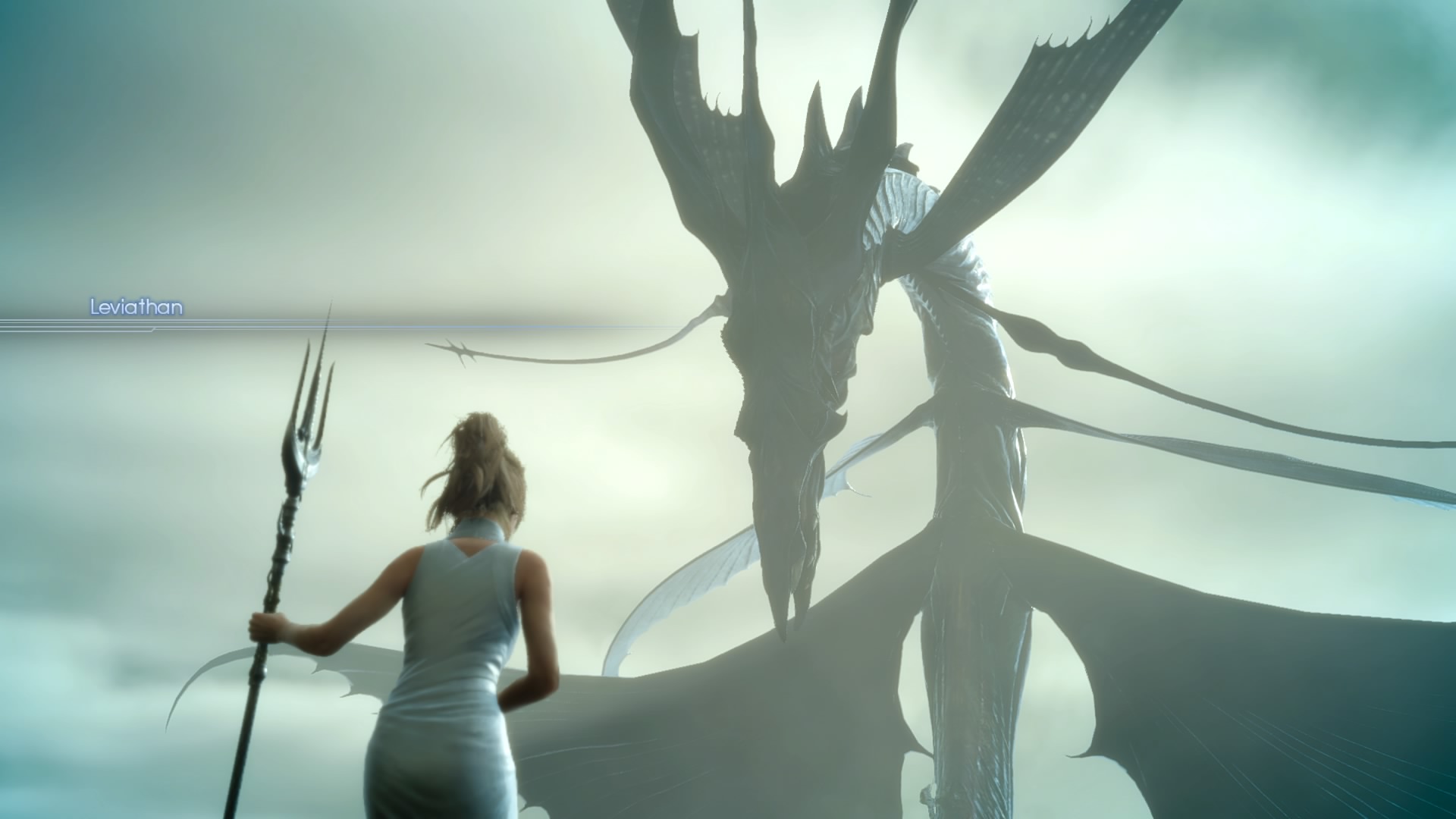 FINAL FANTASY XV_20170119193613