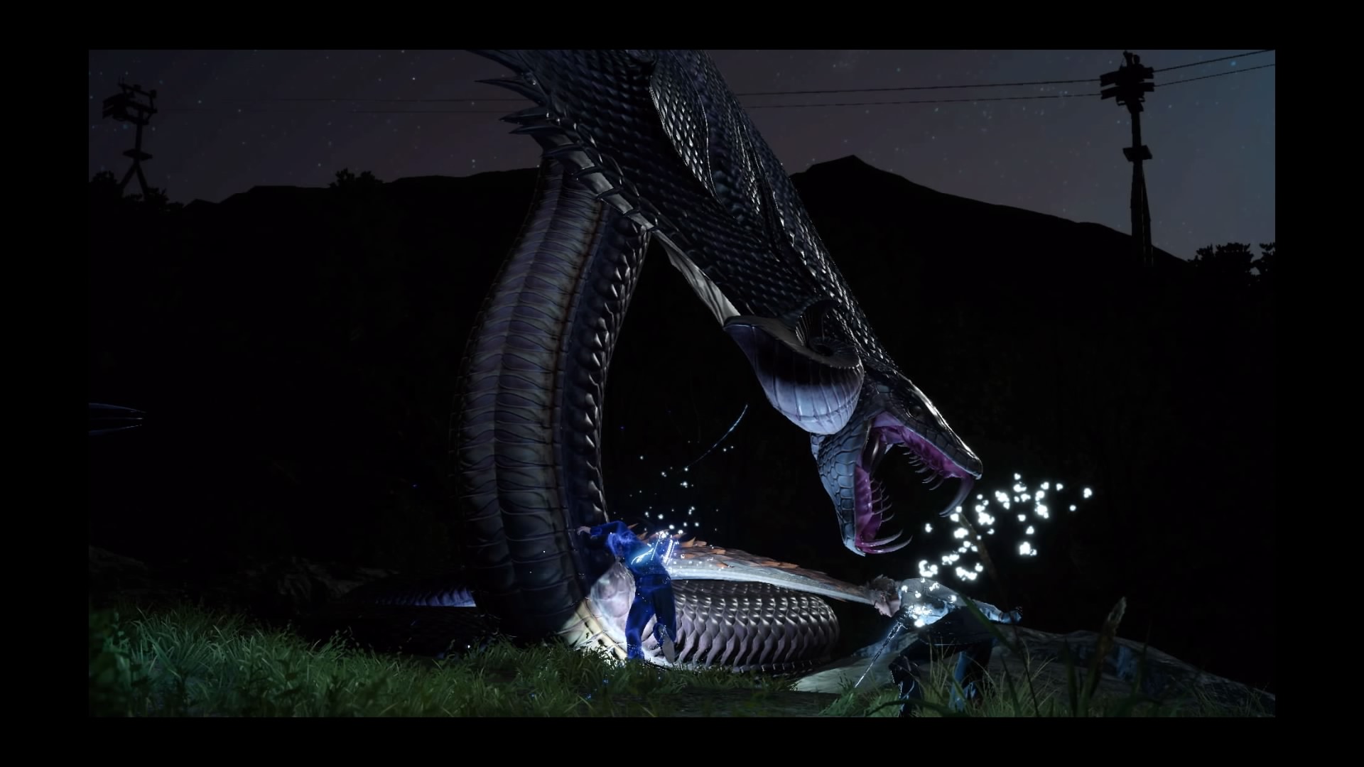 FINAL FANTASY XV_20170203210155