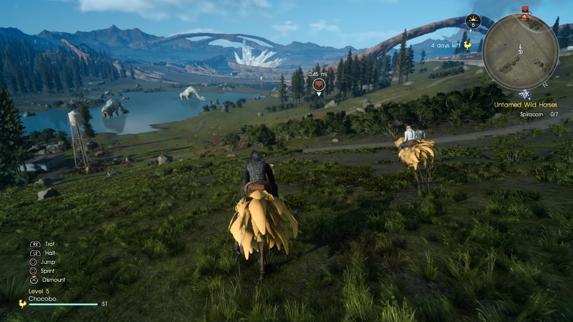 FINAL FANTASY XV_20170120015543