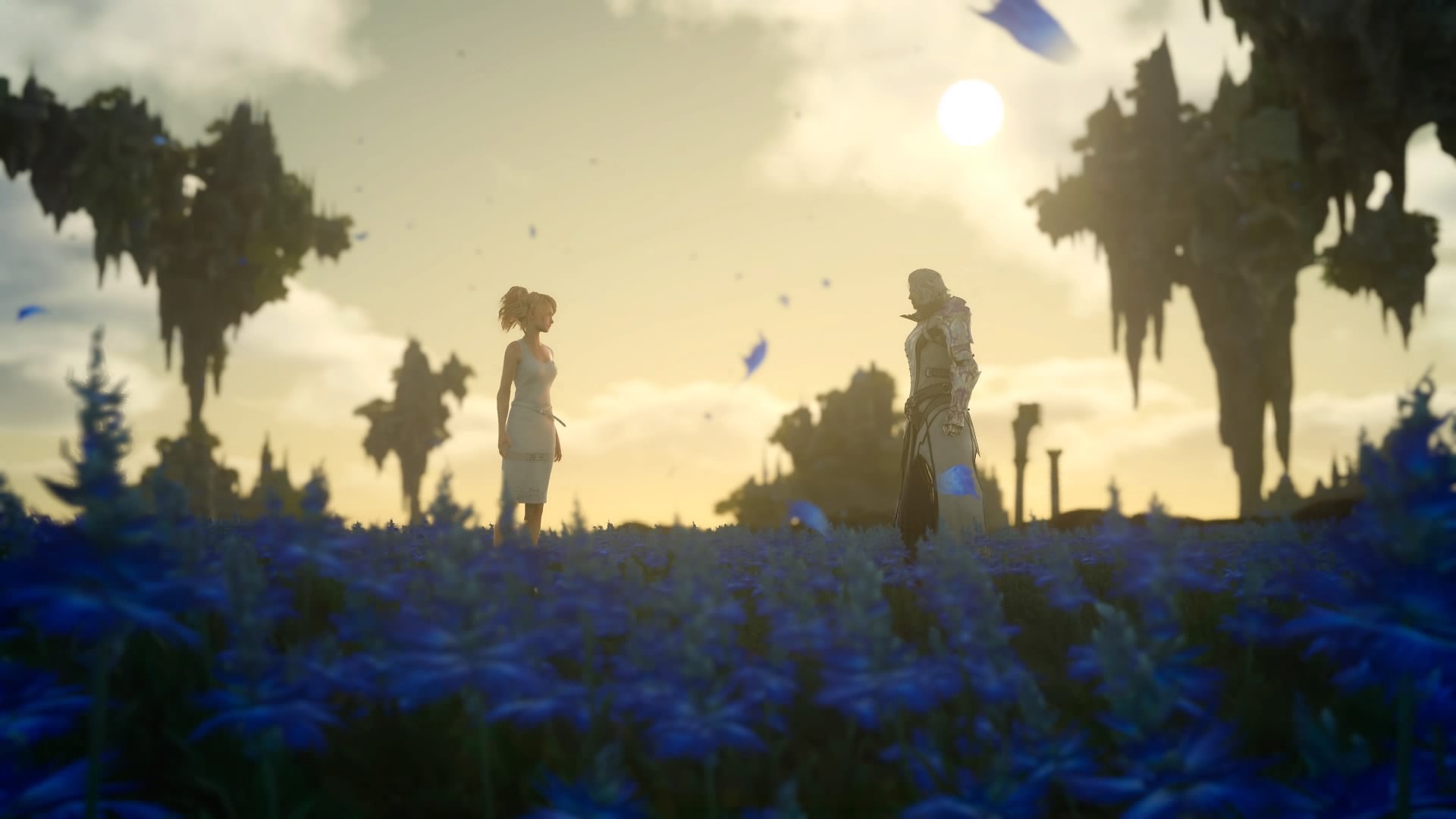 FINAL FANTASY XV_20170123023305