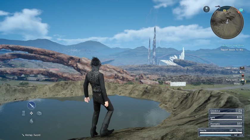 FINAL FANTASY XV_20170113164026