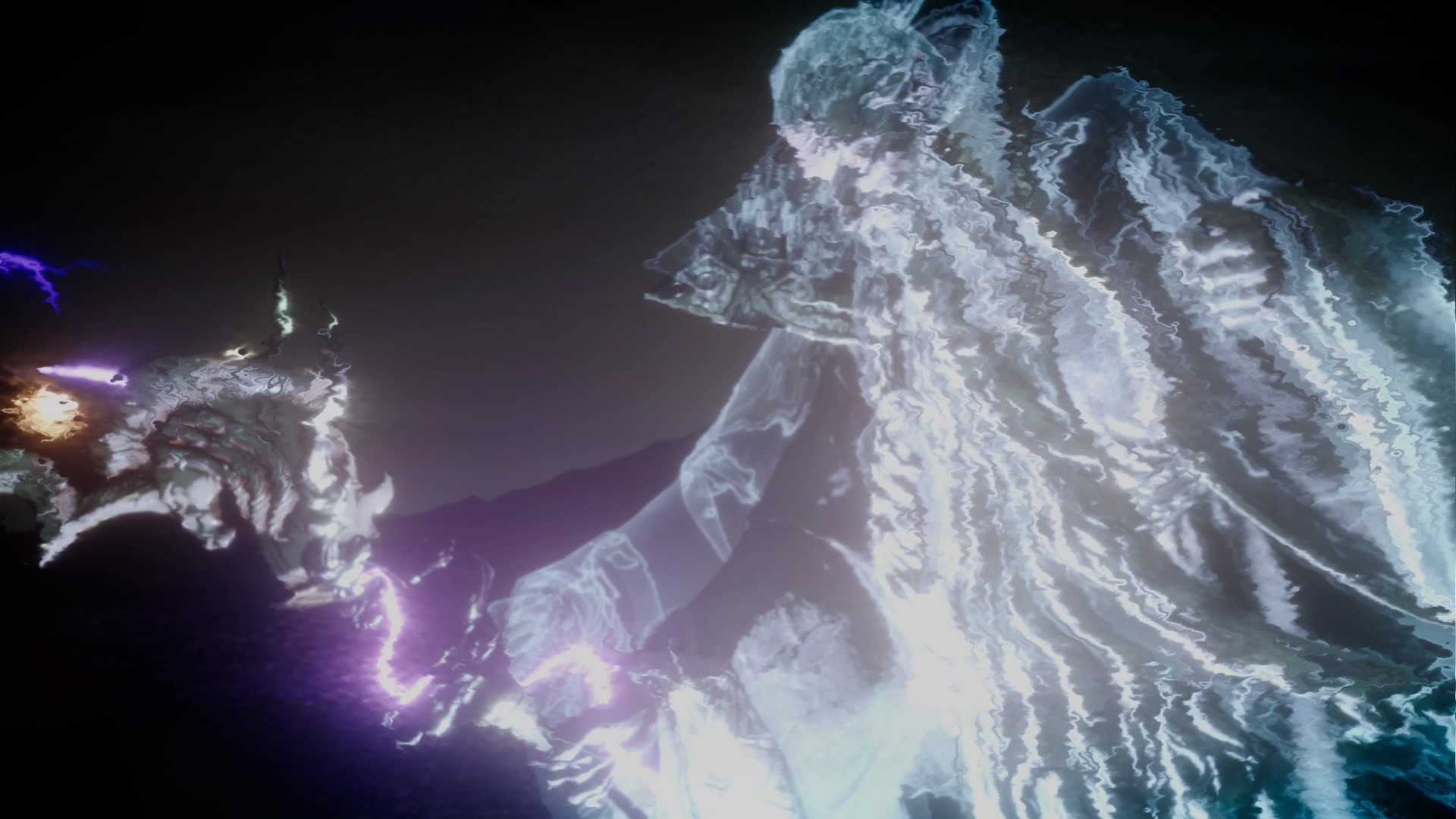 FINAL FANTASY XV_20170115042713