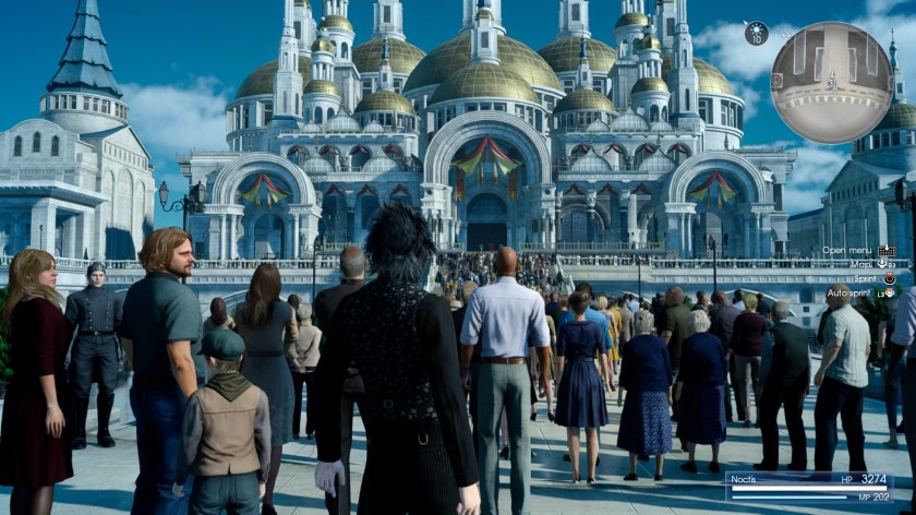 FINAL FANTASY XV_20170119193103