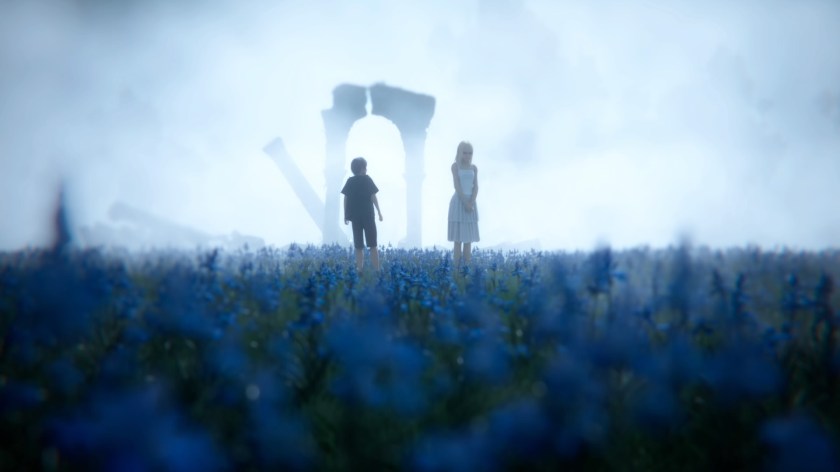 FINAL FANTASY XV_20170119195340