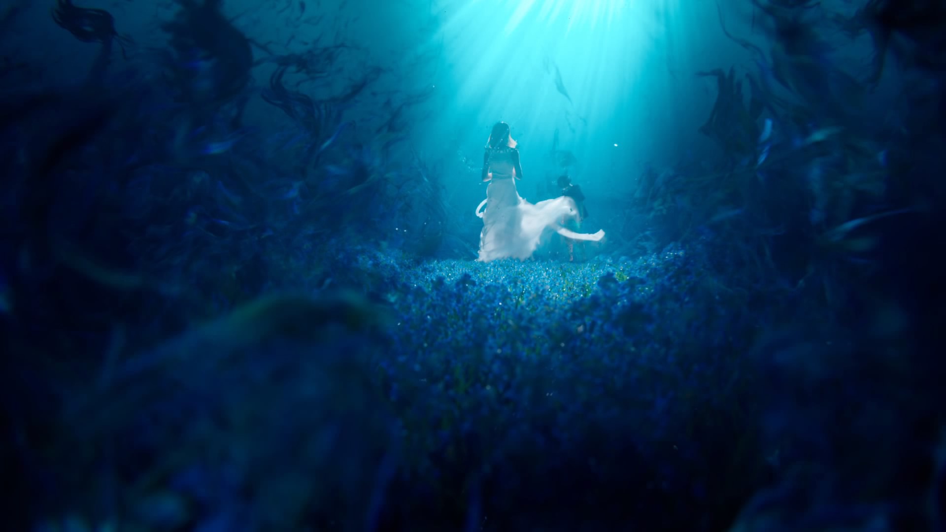 FINAL FANTASY XV_20170119195516