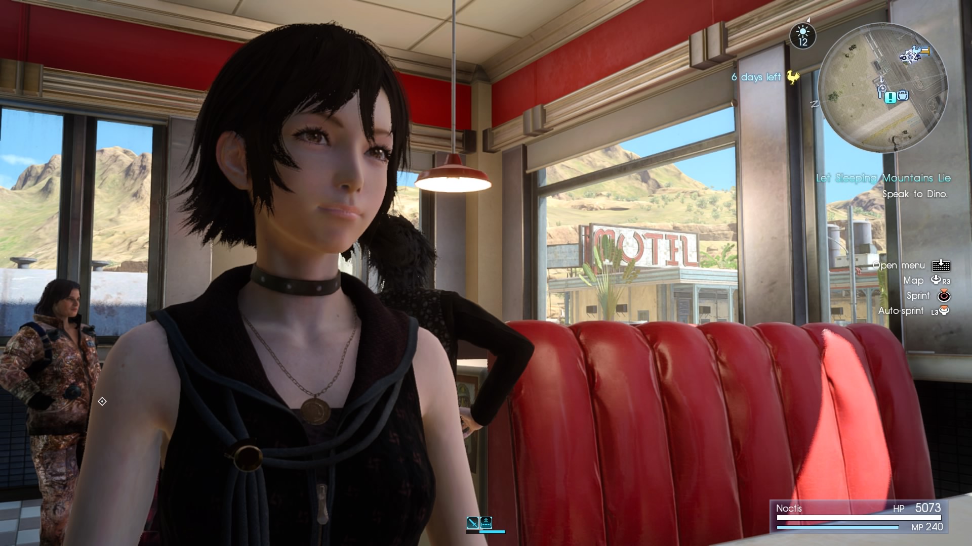 FINAL FANTASY XV_20170122050418