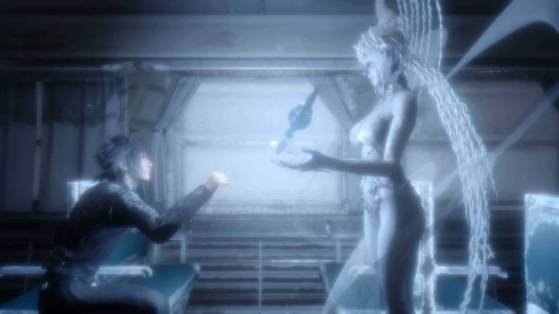 FINAL FANTASY XV_20170123023241