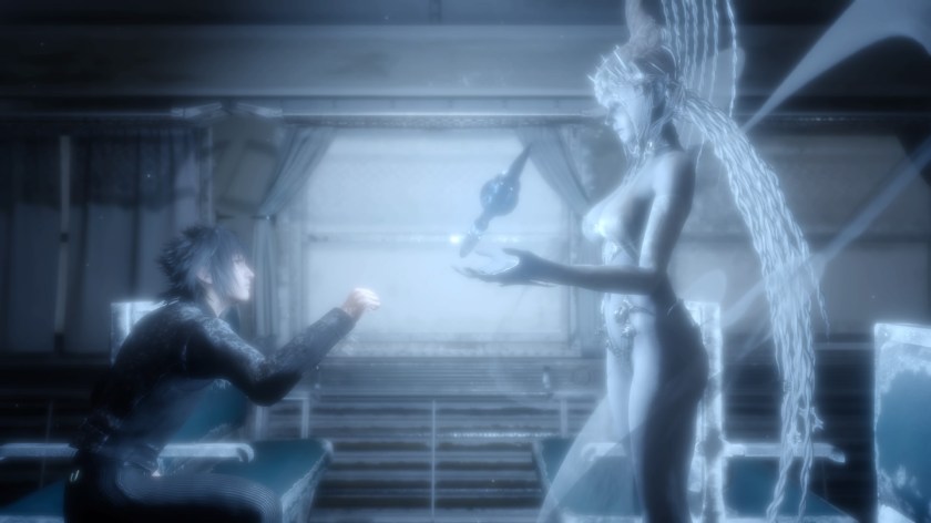 FINAL FANTASY XV_20170123023241