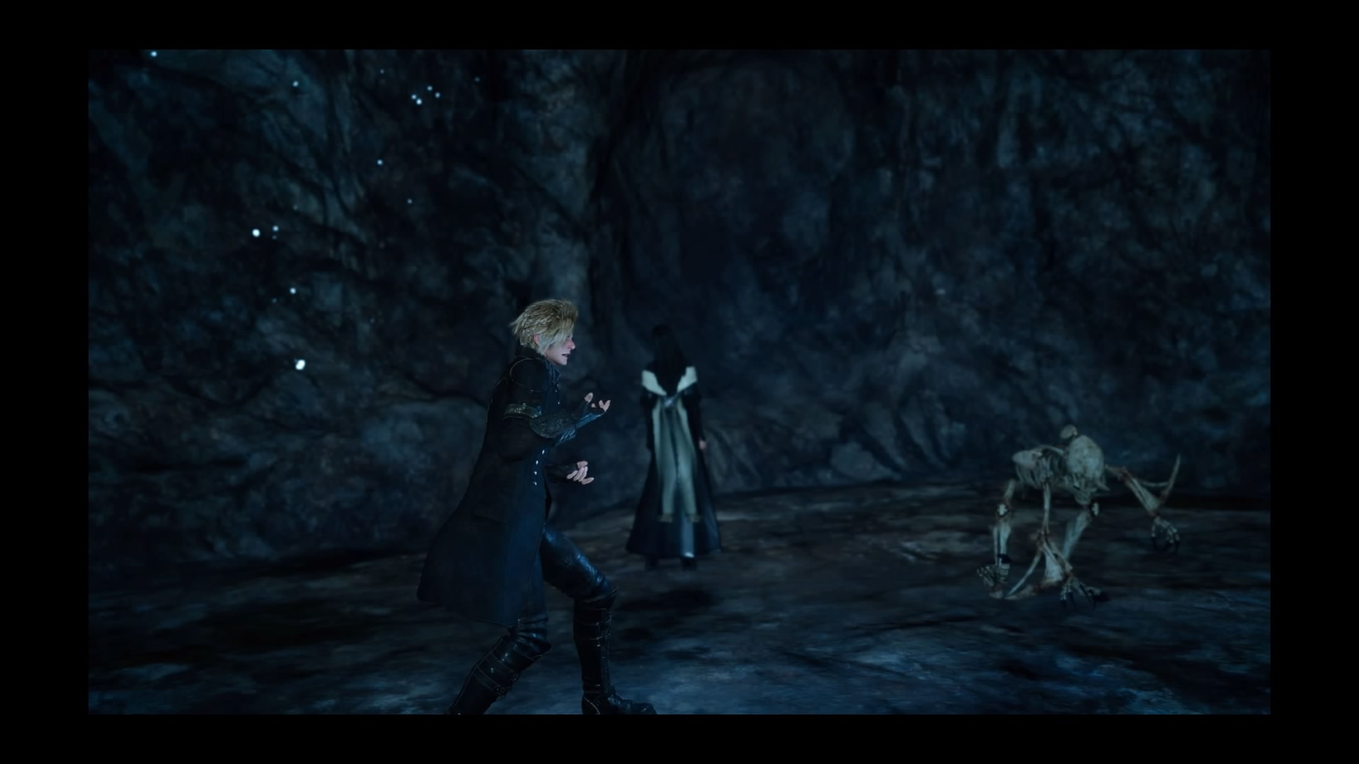 FINAL FANTASY XV_20170124193641