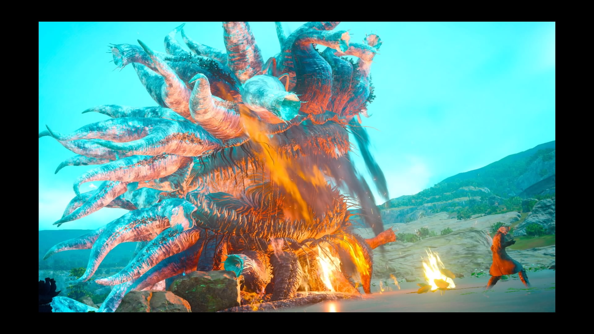 FINAL FANTASY XV_20170126020610