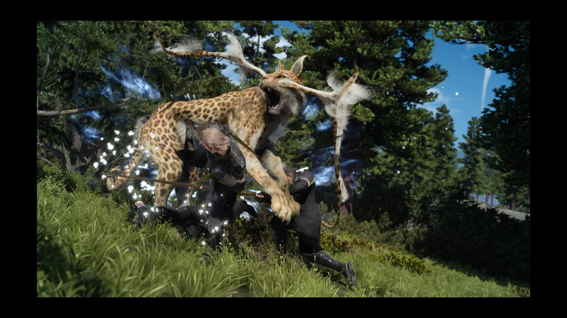 FINAL FANTASY XV_20170126034917