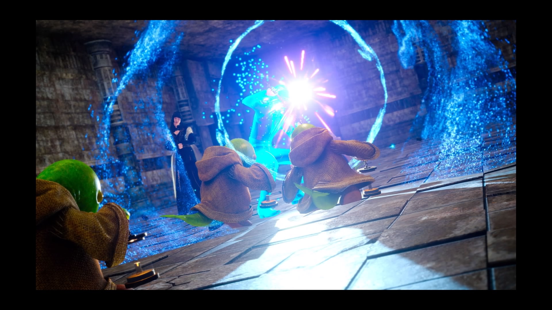 FINAL FANTASY XV_20170127054908