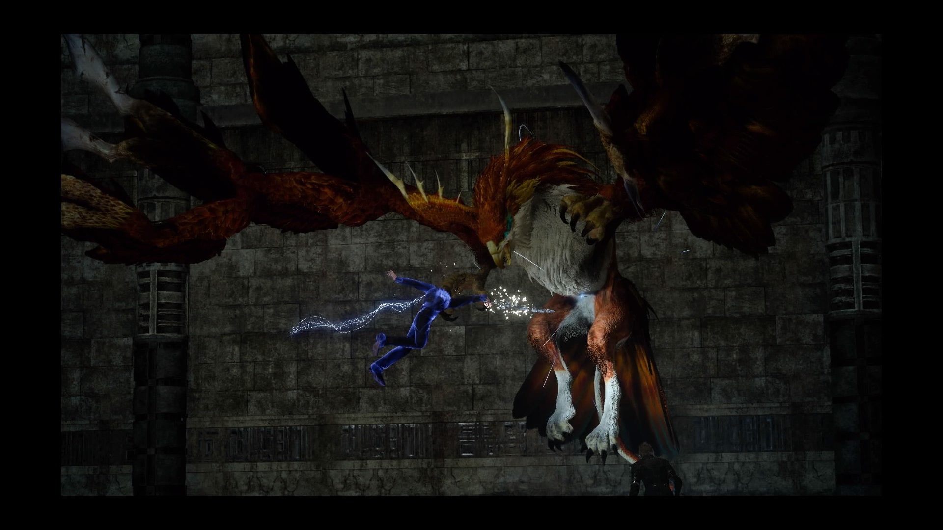 FINAL FANTASY XV_20170127064952