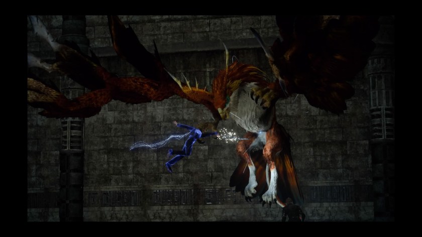 FINAL FANTASY XV_20170127064952