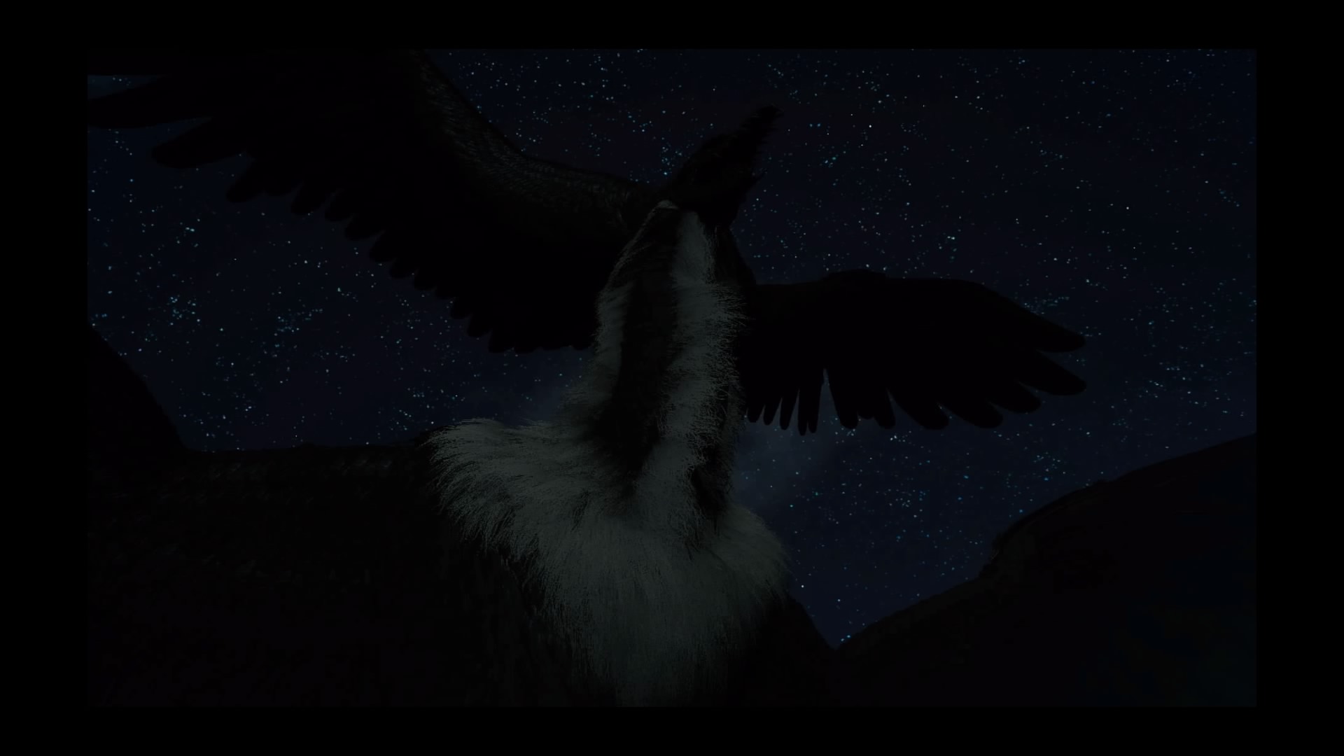 FINAL FANTASY XV_20170203205741