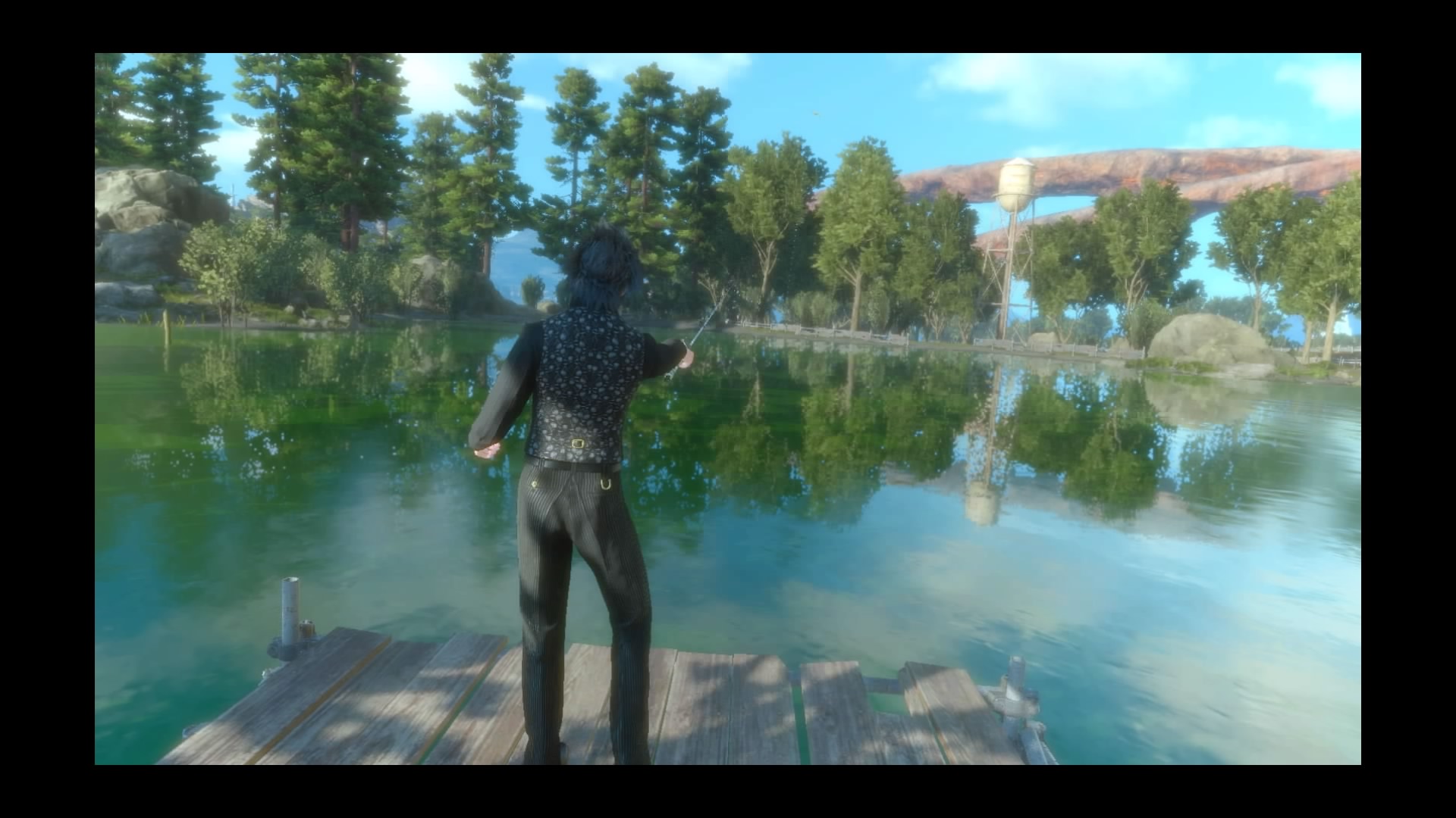 FINAL FANTASY XV_20170203210021