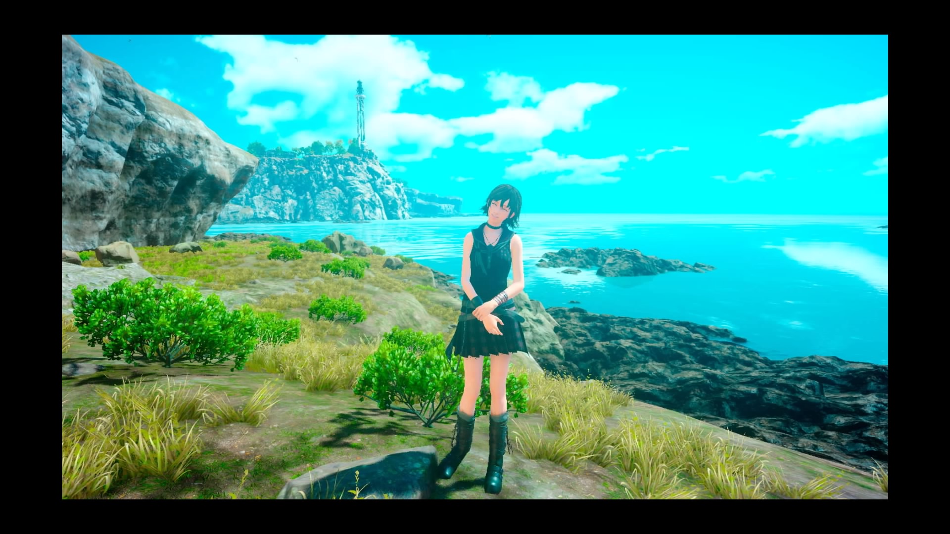 FINAL FANTASY XV_20170203210116