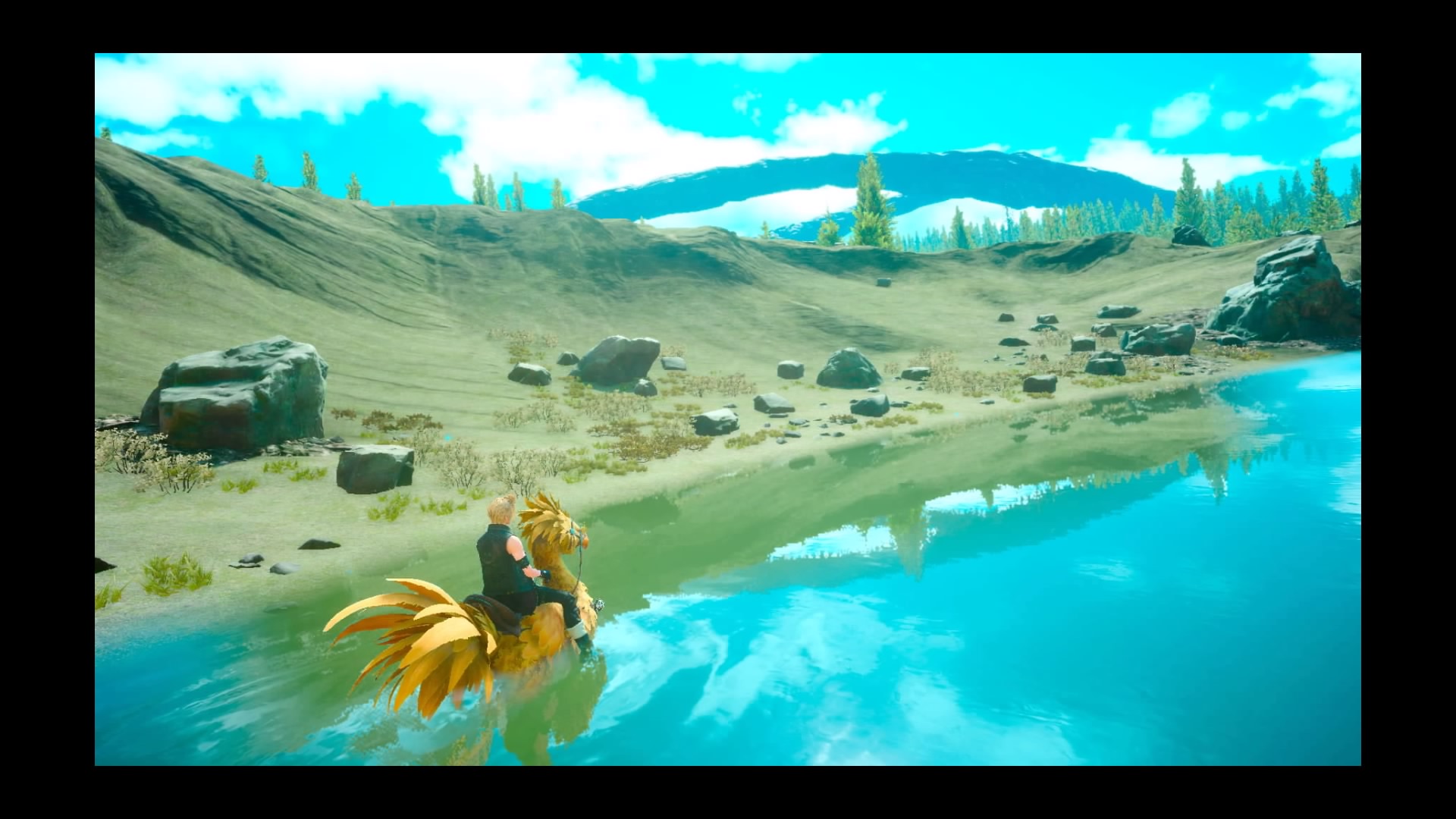 FINAL FANTASY XV_20170203210206