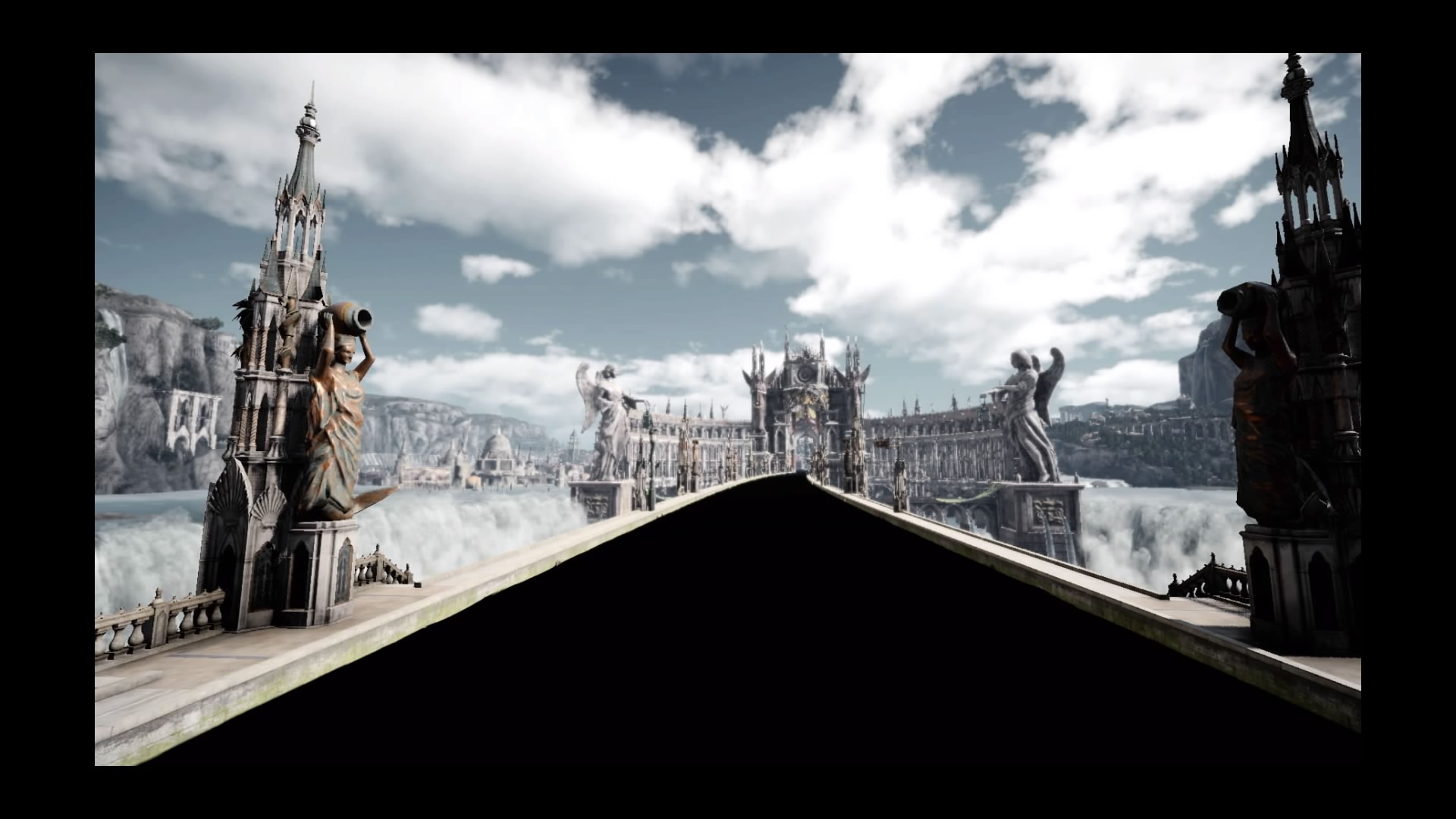 FINAL FANTASY XV_20170203210307