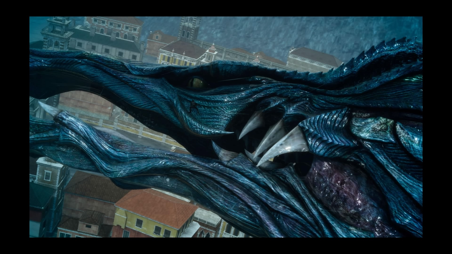 FINAL FANTASY XV_20170203210336