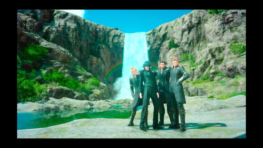 FINAL FANTASY XV_20170203210459