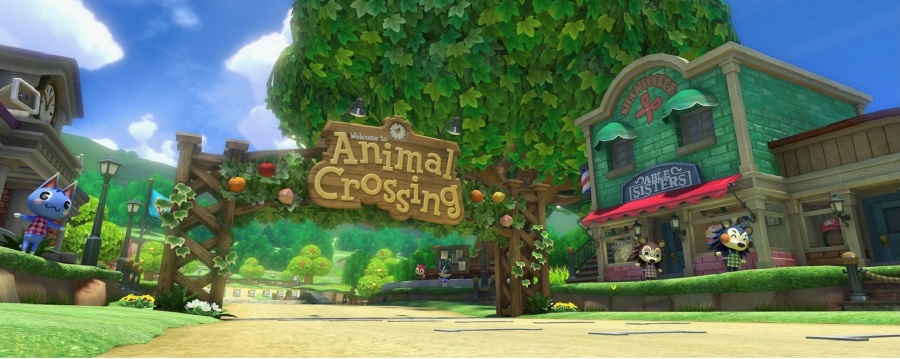 animal-crossing-mario-kart-8-small