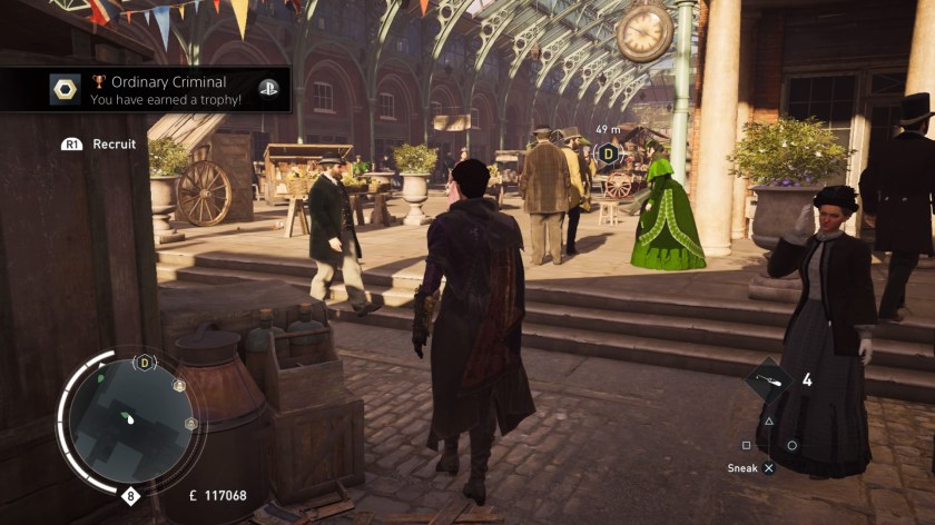 Assassin's Creed® Syndicate_20160718220237