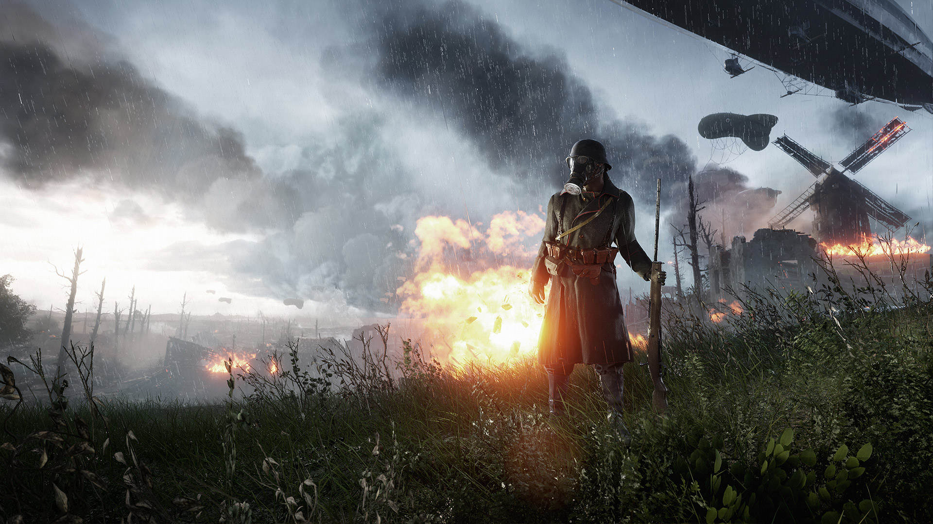 Battlefield1