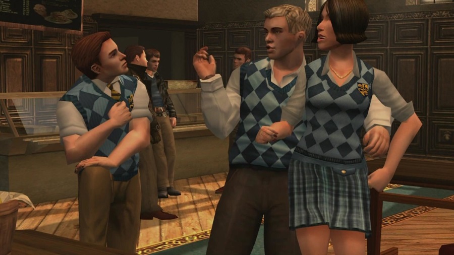 bully-scholarship-edition-xbox-360-small