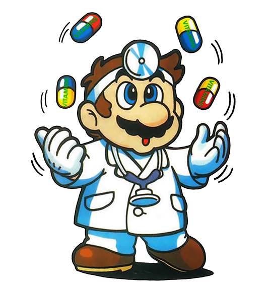 DrMario1