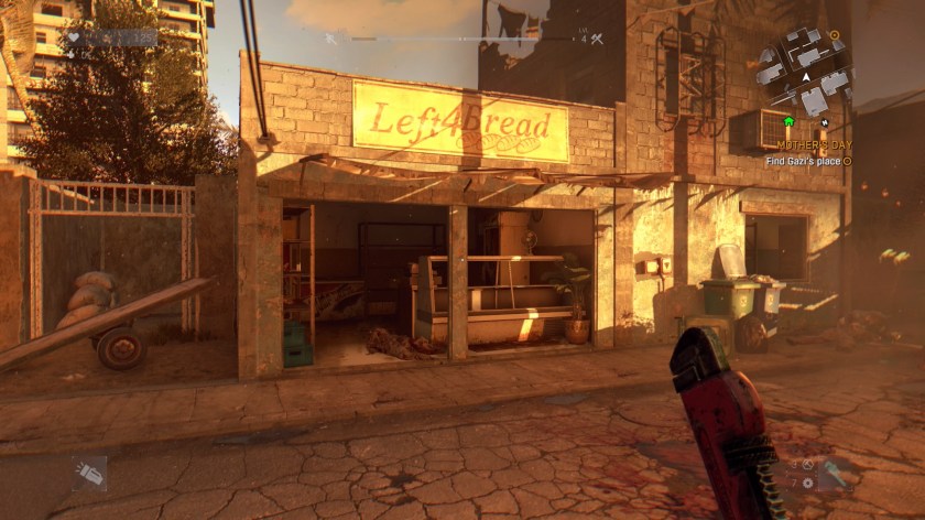 Dying Light_20160602200503