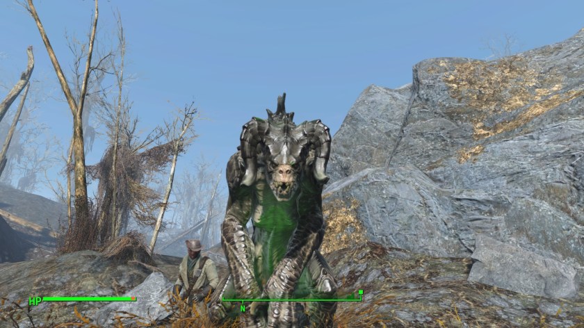 Fallout 4_20160110051150