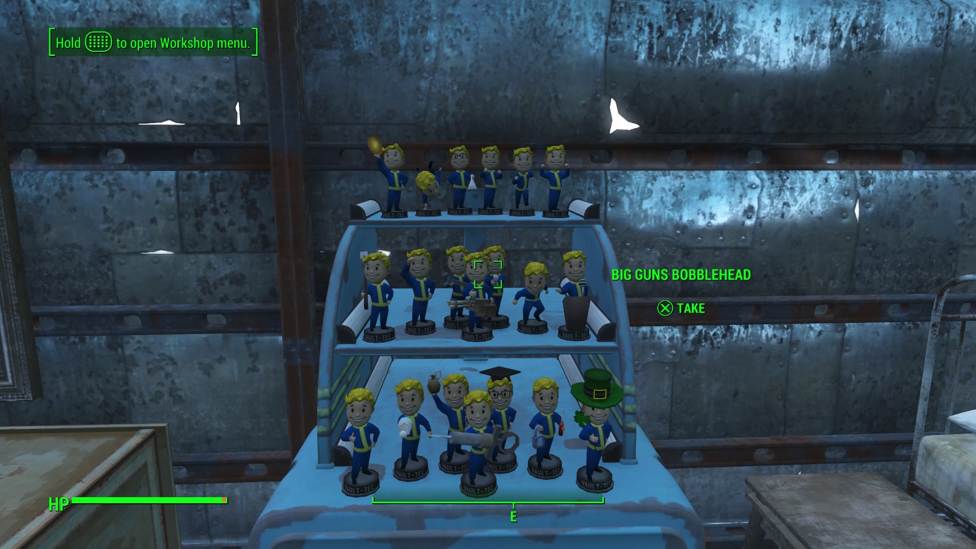 Fallout 4_20160125082703