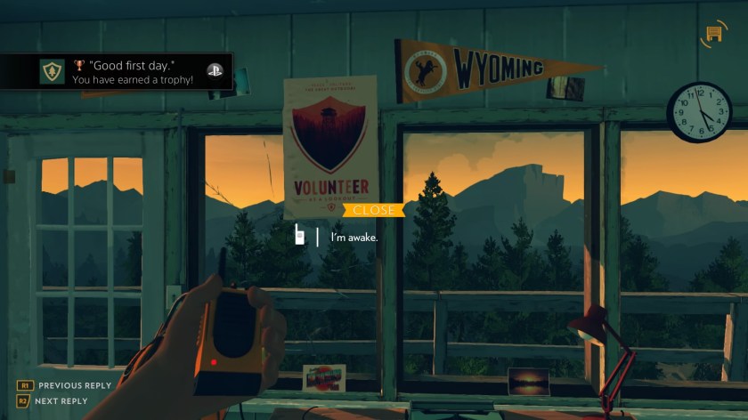 Firewatch_20160227034004