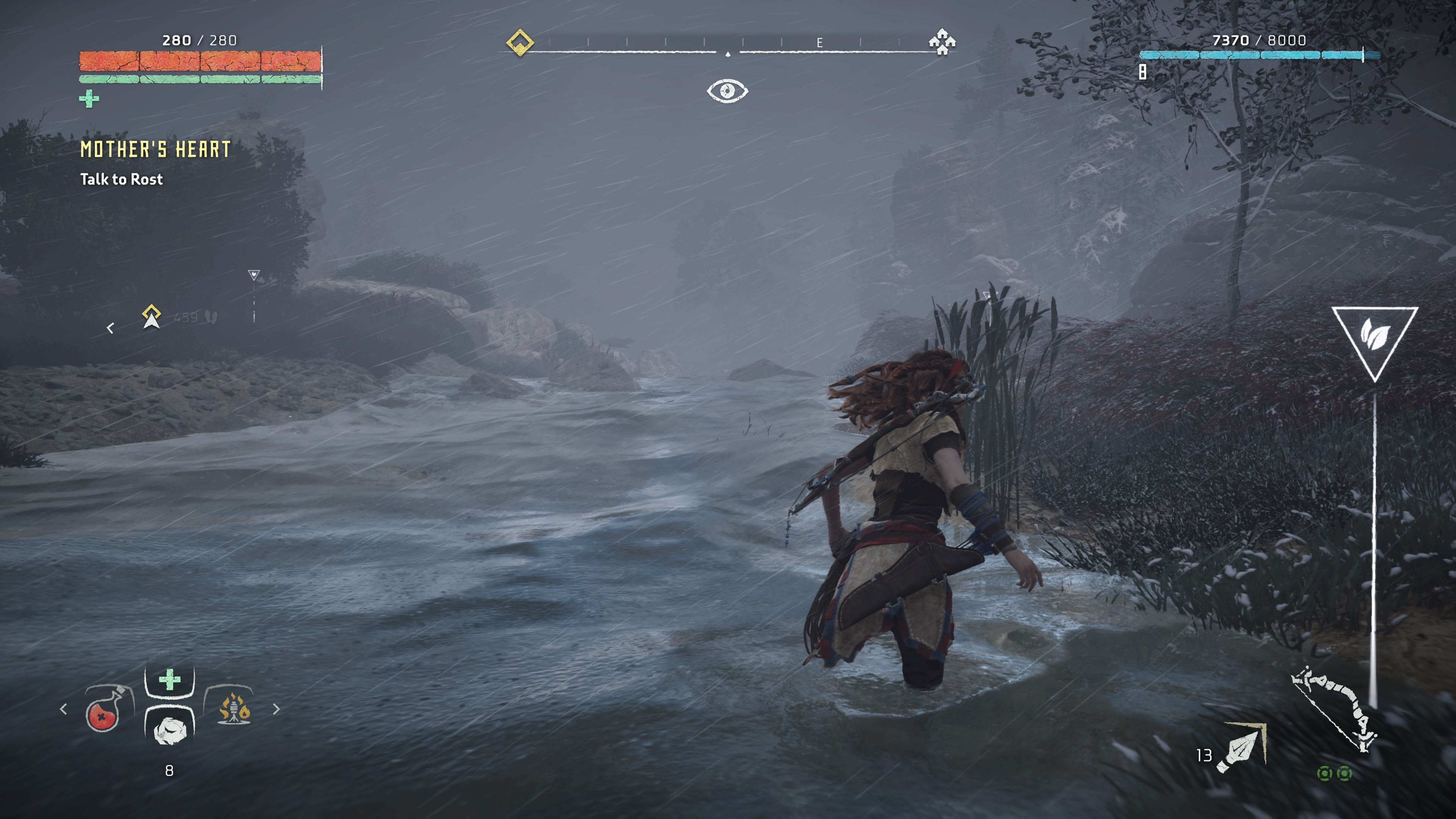 Horizon Zero Dawn™_20170310054235