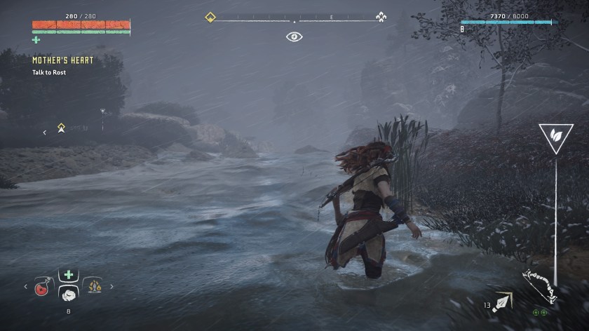 Horizon Zero Dawn™_20170310054235