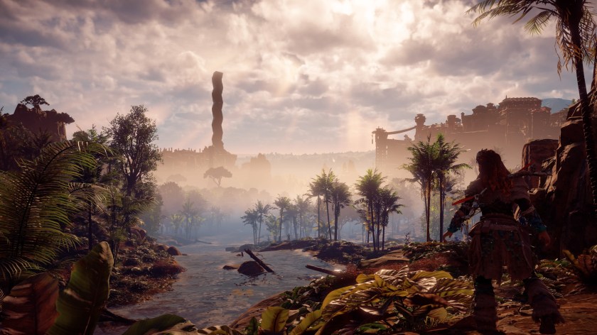 Horizon Zero Dawn™_20170313025651