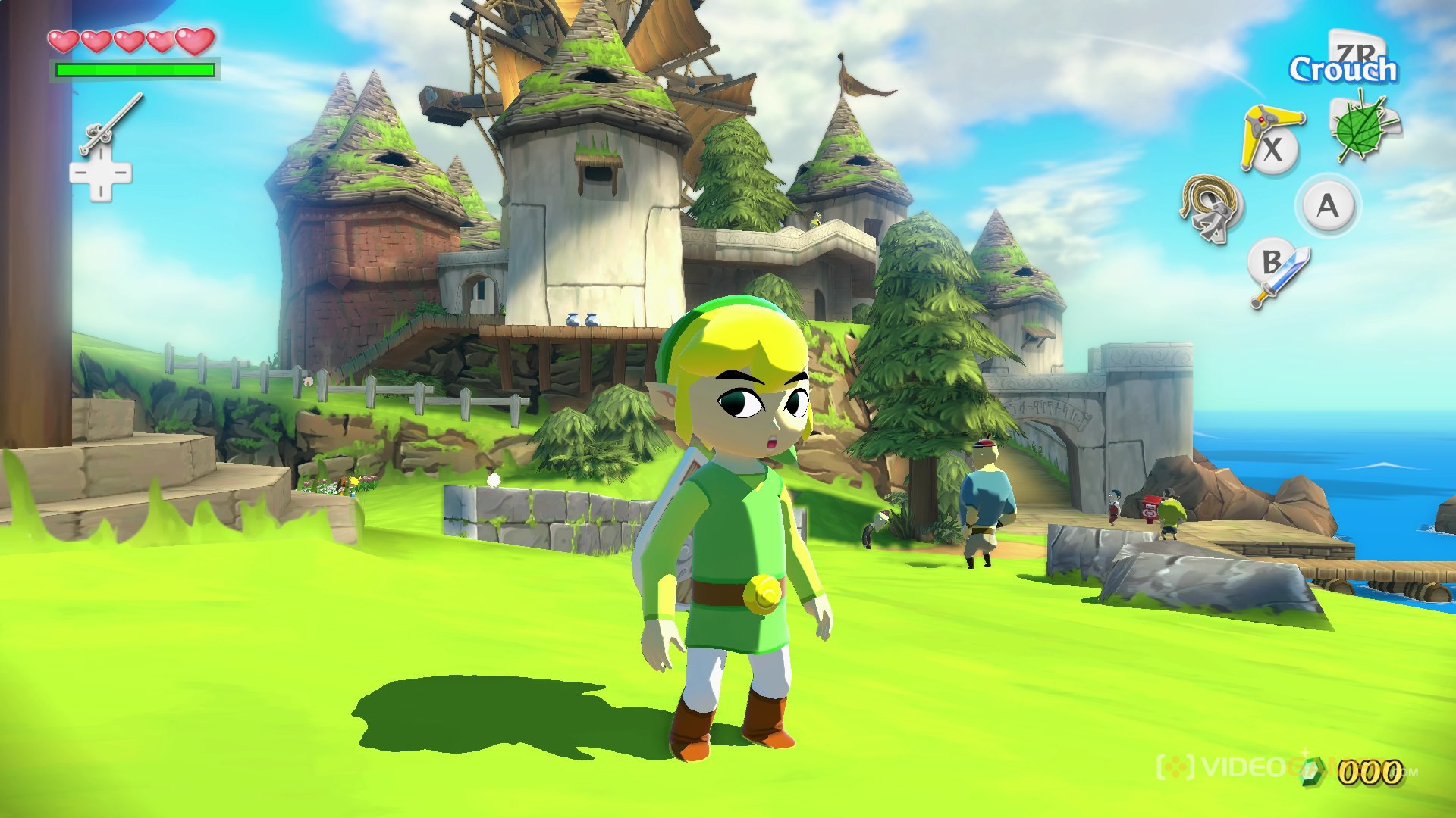 legend_of_zelda_wind_waker_hd_10