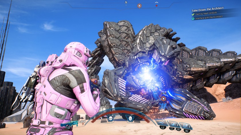 Mass Effect™: Andromeda_20170405010613