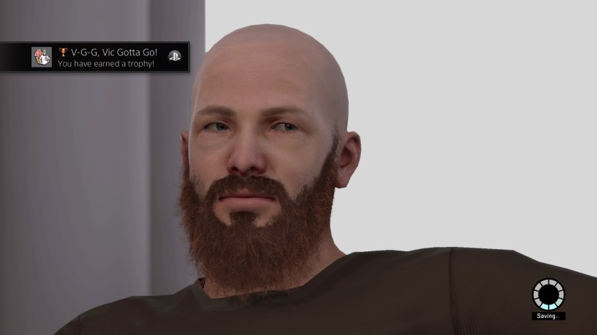 NBA 2K16_20160628002928