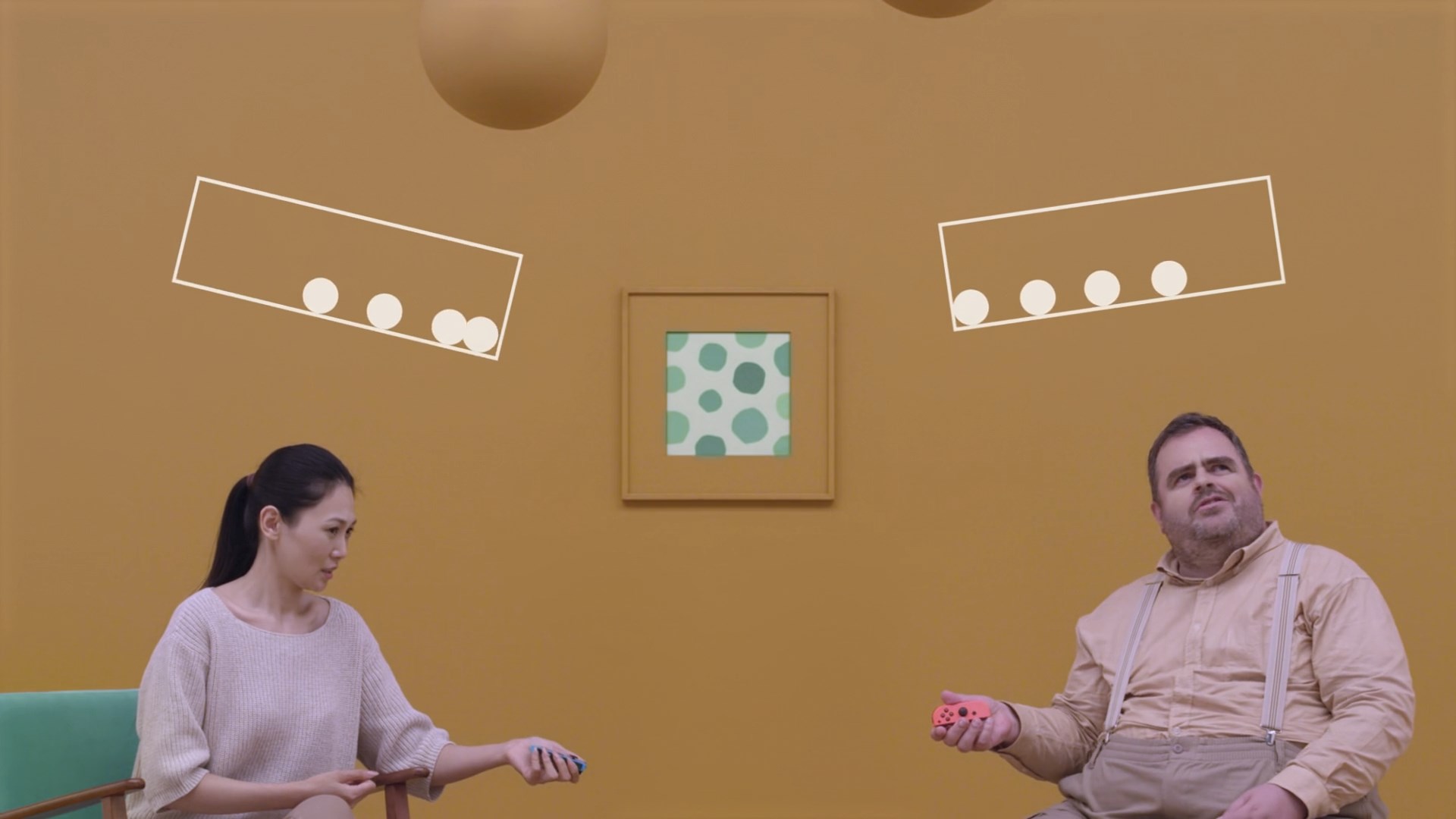 NintendoSwitch_12Switch_Presentation2017_scrn04_bmp_jpgcopy