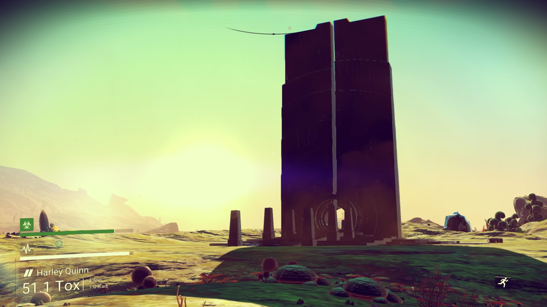 No Man's Sky_20160919153111