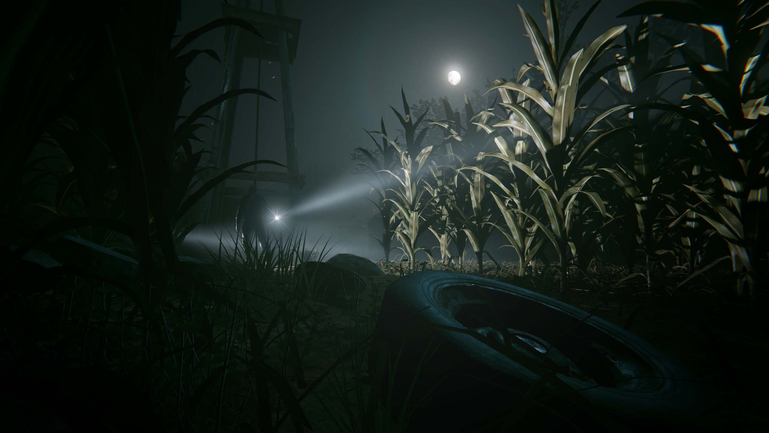 Outlast2-Cornfield.0