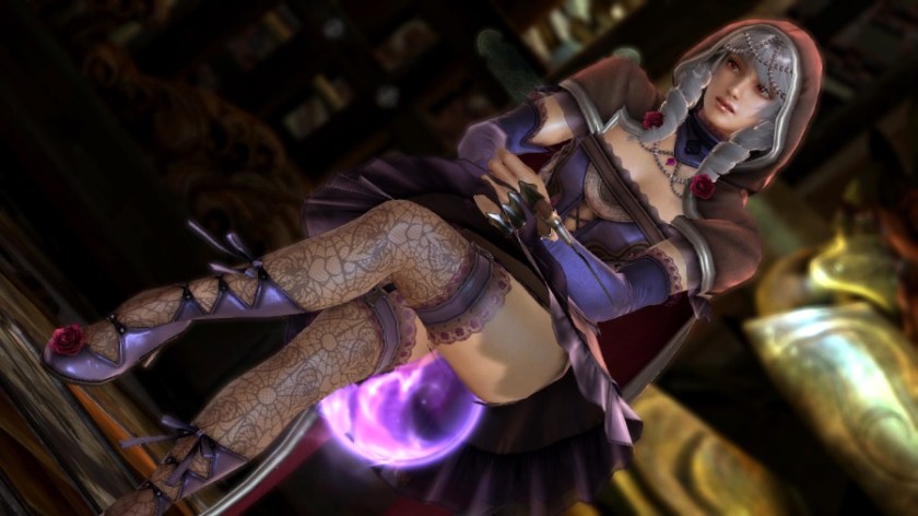 soulcalibur-v-viola-small