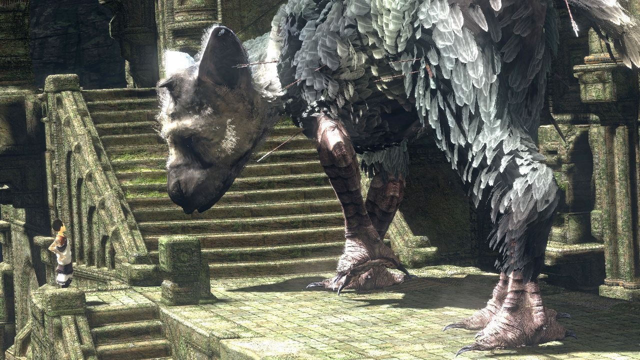 the-last-guardian-is-coming-to-playstation_8nh9.1920
