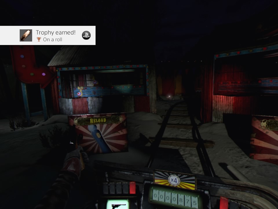 Until Dawn™: Rush of Blood_20161213212337