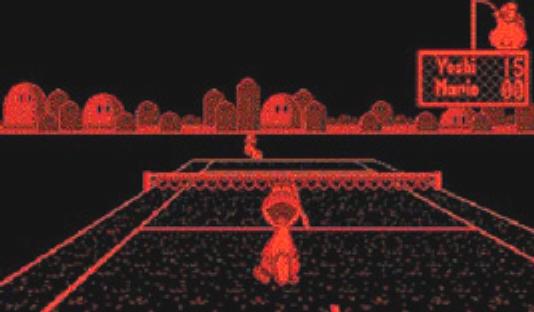 virtualboy