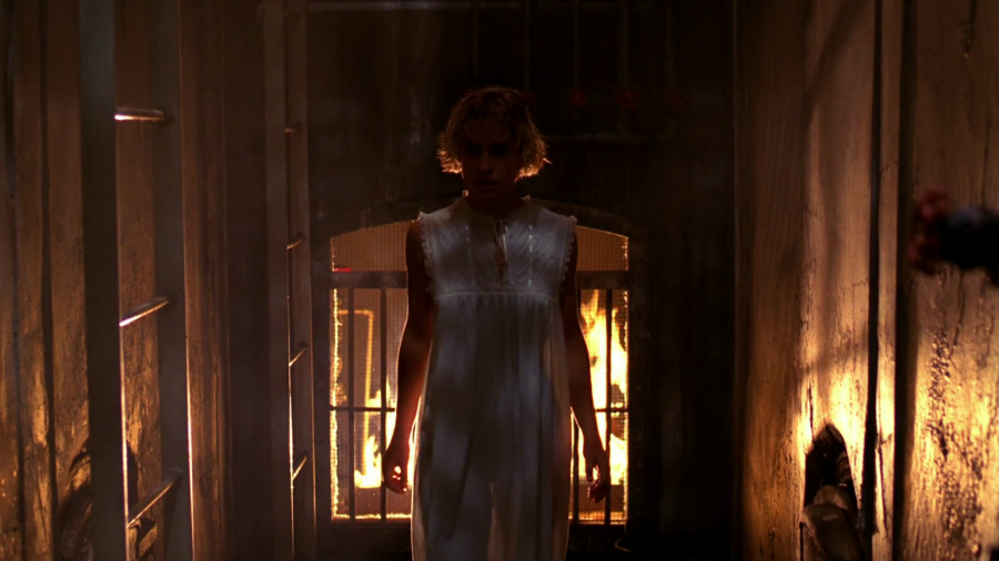 ANightmareonElmStreetSmall