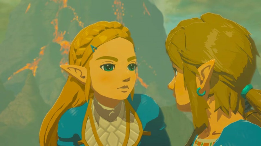 Breath of the Wild2 Small