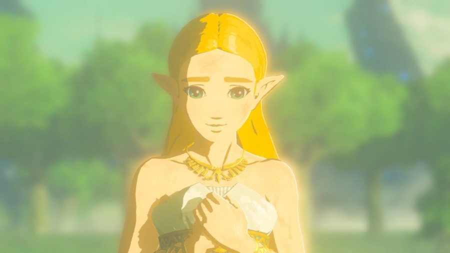 Breath of the Wild4 Small